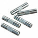 Pkg Of 5 Pins