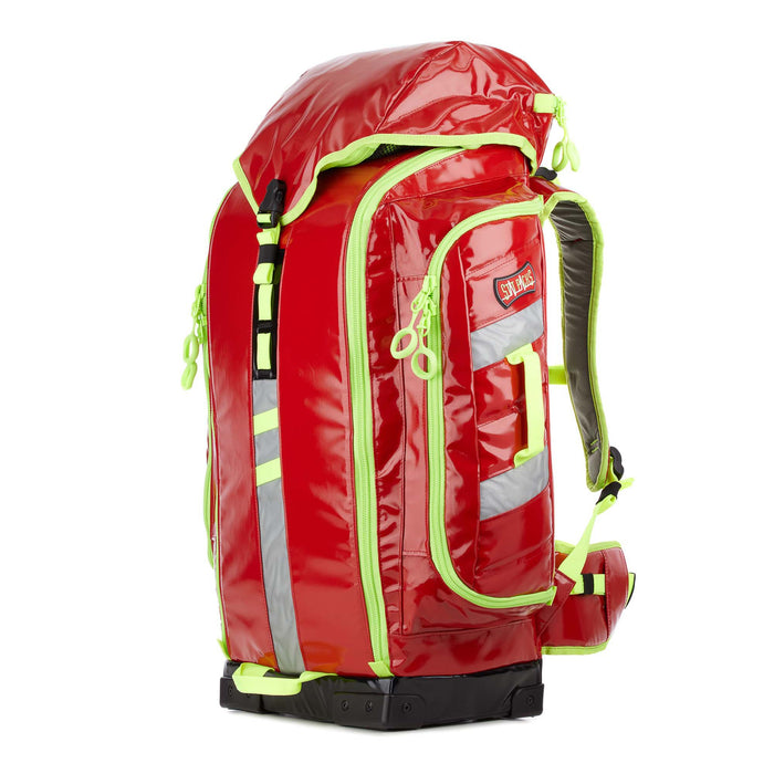 Medical Backpack