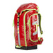 Medical Backpack