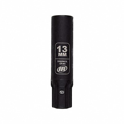 Impact Sockets