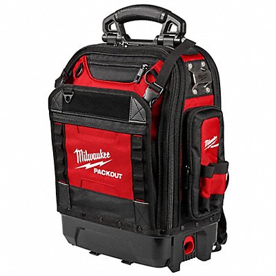 Tool Bags and Totes
