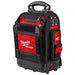 Tool Bags and Totes