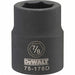 Hand Tools - Unclassified