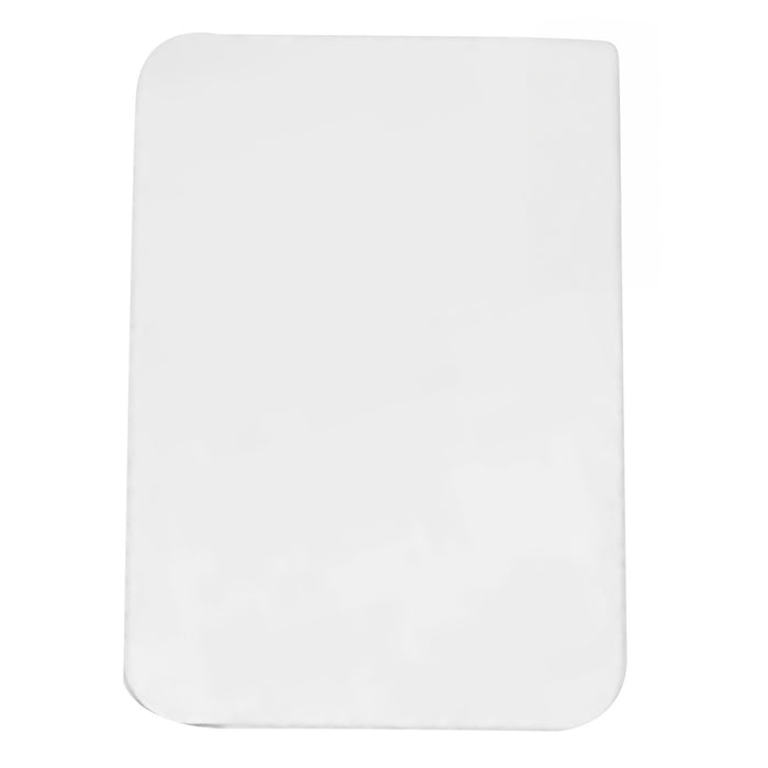 Tray Cover