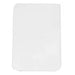 Tray Cover