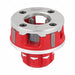Pipe Threading Die Heads