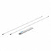 LED Light Retrofit Kits
