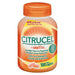 Fiber Supplement