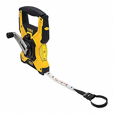 Hand Tools - Unclassified