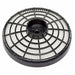 Vacuum Cleaner Filters
