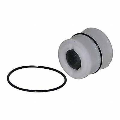Backflow Preventer Service and Repair Kits