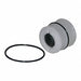 Backflow Preventer Service and Repair Kits