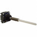 Limit Switch Head Wbbl Stick Top 3.95 In