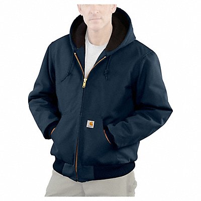 Jackets and Coats