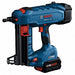 Cordless Nail Guns