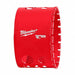 Individual Hole Saws and Hole Cutters