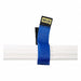 Hook and Loop Cable Ties