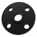 Metal Pipe Flanges