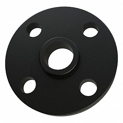 Metal Pipe Flanges