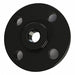 Metal Pipe Flanges