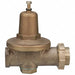 Water Pressure Reducing Valve 2 in Pipe