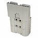 Industrial Power and Battery Connector Housings