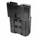 Industrial Power and Battery Connector Housings