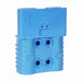 Industrial Power and Battery Connector Housings