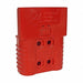 Industrial Power and Battery Connector Housings
