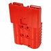Industrial Power and Battery Connector Housings