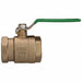 Water Pressure Reducing Valves 3.75 in L