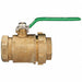 Water Pressure Reducing Valves 2 in Pipe