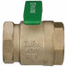 Water Pressure Reducing Valves 2 in Pipe