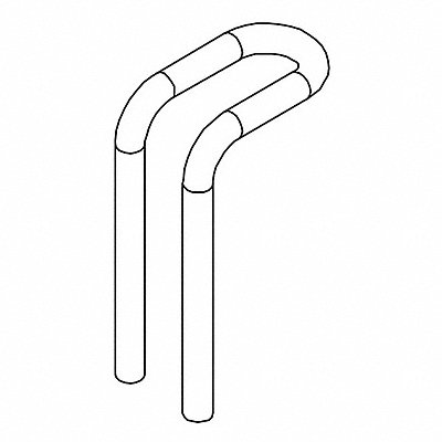 Contacts Connectors Connector Poles Accessories