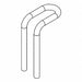 Contacts Connectors Connector Poles Accessories