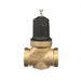 Water Pressure Reducing Valve 2 in Pipe