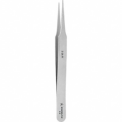 Tweezers
