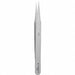 Tweezers