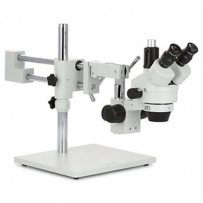 Microscopes