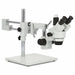 Microscopes