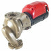 Hydronic Circulating Pump Flanged 1/6HP