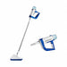 Corded Steam Cleaners