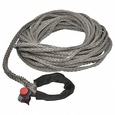 Winch Line 7/16 in x 85 ft.