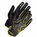 Mechanics Style Gloves and Mitts