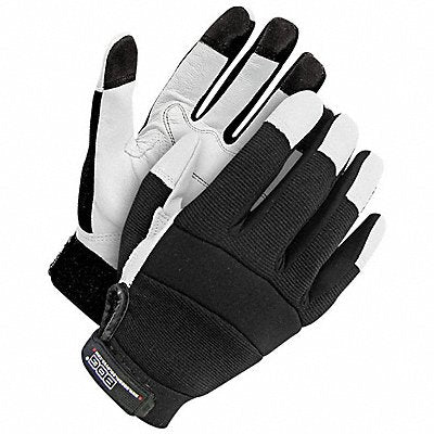 Mechanics Gloves S 9 L Glove PR