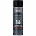 Big Rig Gloss Frame Black 16 oz