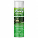 Grass/Shrub Spray Paint Green 17 oz.