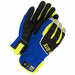 Mechanics Gloves PR