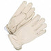 Leather Gloves S PR