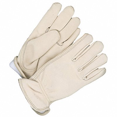 Leather Gloves XS PR